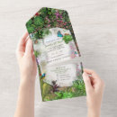 Recherche de nature extérieure invitations Couple