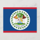 Recherche de belmopan cartes postales Drapeau
