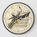 Search for jazz clocks Piano