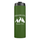 Search for scenic travel mugs Mountains