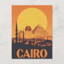 Search for cairo postcards Travel