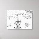 Search for route map posters 1588