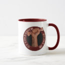 Recherche de lards tasses Drôle