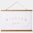 Recherche de neutres art Bébé