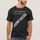 Recherche de west tshirts 2025