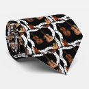 Recherche de violon cravates Guitare