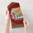 Search for embellished invitations Ornate