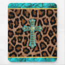 Search for easter love electronics Jesus