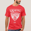Search for krystal clothing Nothin like it