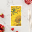 Recherche de photographe serviettes Nature