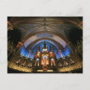 Search for basilica postcards Quebec