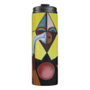 Search for death mask mugs Moon