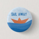Search for origami buttons Blue