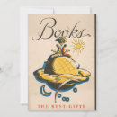 Search for librarian appreciation cards Books
