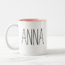 Search for galentines day gifts Xoxo