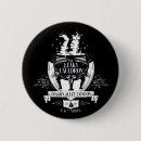 Recherche de londres accessoires Sorcière