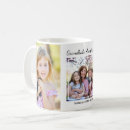 Search for nana and papa mugs Grandparents