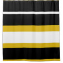 Search for bee shower curtains Elegant