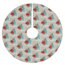 Recherche de rétro jupon de sapin Vacances