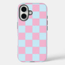 Search for cotton candy iphone cases Colourful