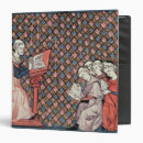 Search for philosophy binders French
