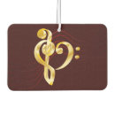 Recherche de saint voiture accessoires Amour