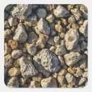 Search for gravel stickers Outdoor