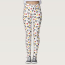 Search for disney mickey leggings Trendy