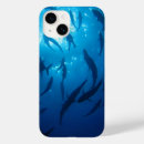 Search for under water iphone cases Fish
