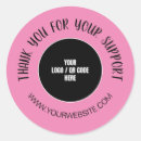 Search for customer support Logo