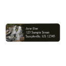 Search for smoky mountains return address labels Nature