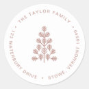 Search for lined paper stickers Minimalist