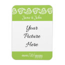 Recherche de chartreuse magnets Pour tous