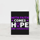 Search for drug abuse awareness postcards Stigma