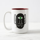 Search for cyclops mugs Cartoon