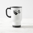 Search for funny computer mugs Technology