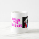 Recherche de vendredi tasses Café