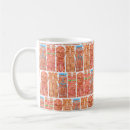 Search for totem mugs Pattern