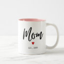 Search for new moms mugs For her