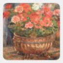 Search for renoir stickers 1841 1919