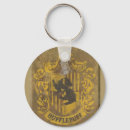 Recherche de hufflepuff accessories Gryffondor