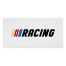 Search for nascar posters Racing