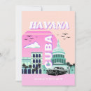 Search for cuba cards Vintage