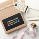 Search for christian rainbow stickers Lgbtq support