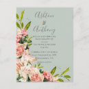 Search for vintage looking wedding invitations Elegant