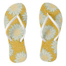 Search for native shoes Summer