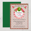 Recherche de fruit drôle invitations Mignon