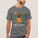 Search for camping friends tshirts Cool
