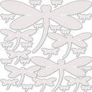 Recherche de très cool autocollants Élégant