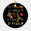 Search for tire ornaments Cute